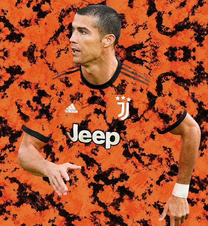 Portuguese Football Crisis: Now That Ronaldo Has Spoken