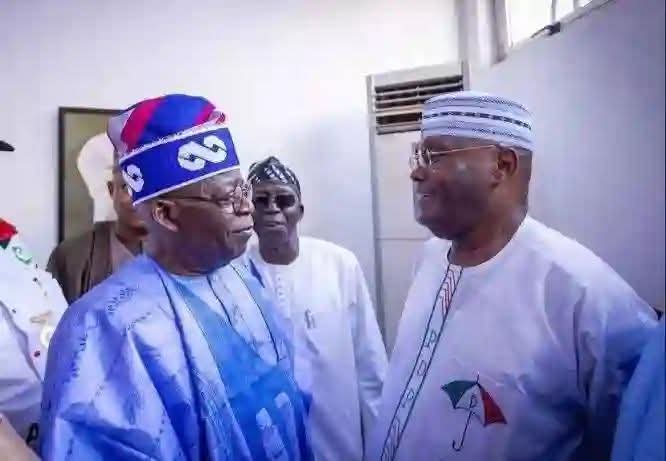 Beyond the Manifesto: What Will Decide the 2027 Nigerian Polls?
