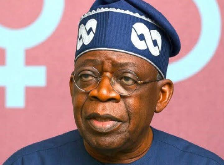Independence Day: Tinubu and the Expectations of Nigerians