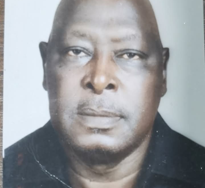 Babachir David Lawal and the Dilemma of Leadership Acceptability: A Case Study in Political Mechanics